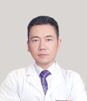 黄意辉