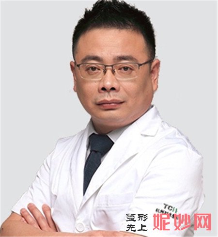 打造精致鼻尖！杭州时光整形胡斌在线为你解答鼻尖移植软骨术的方法！