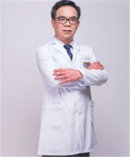 黄鲜