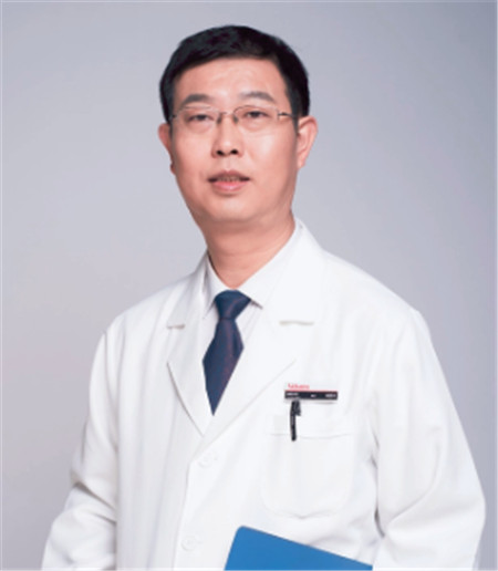 杨登齐