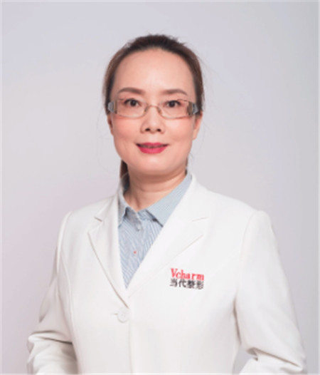 张文红