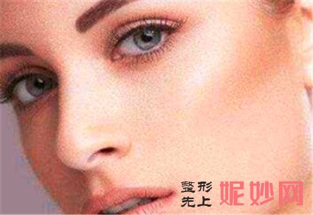 重庆哪家医院做激光祛斑好？来看看重庆当代整形医院的祛斑技术！