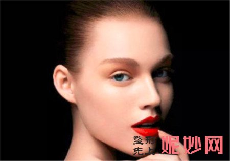做歪鼻矫正会留疤吗？重庆当代整形做歪鼻矫正效果好不好？
