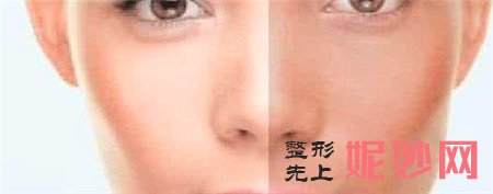 重庆做光子嫩肤哪个比较好？推荐重庆当代整形拥有无暇肌肤不是梦！