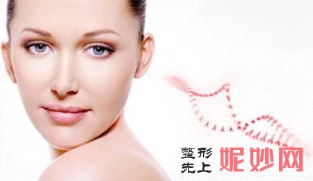 上海磨骨手术大概需要多少钱？