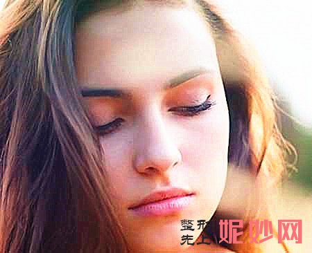 下颌角磨骨价格需要多少？