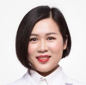 明瑞芳