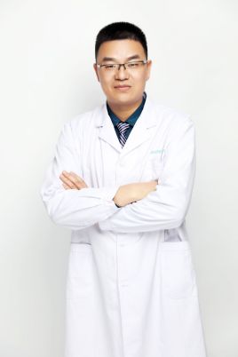 杨水斌