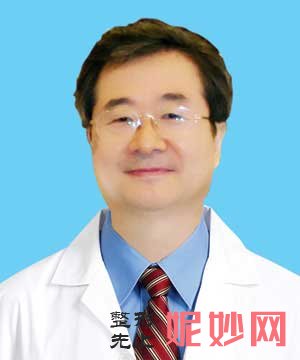 郑东学