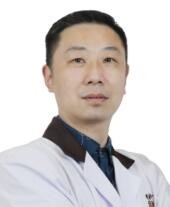 宋忠伟