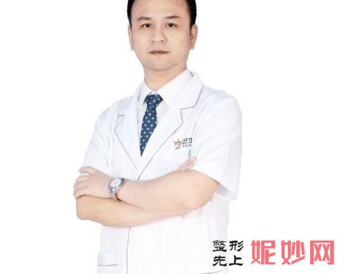 高顺福做鼻子怎么样？真实测评来喽，快来看看真实效果！