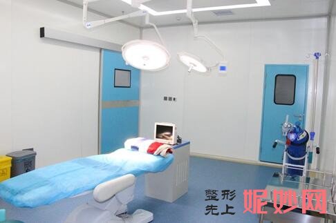 郑州熙禾整形医院怎么样?真人吸脂减肥效果反馈来喽~