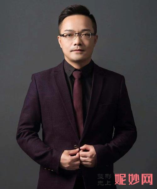 杭州盛美嘉合整形医院怎么样？附鼻综合案例|价格