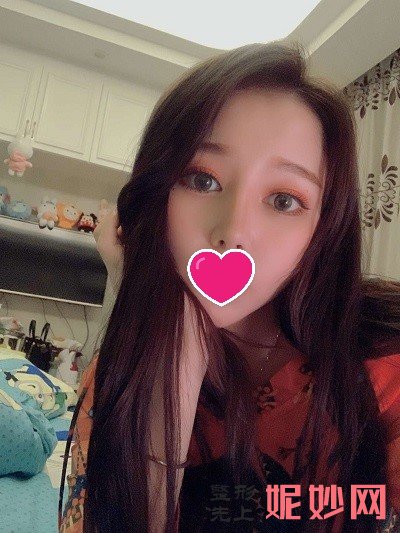 杭州盛美嘉合整形医院怎么样？附鼻综合案例|价格