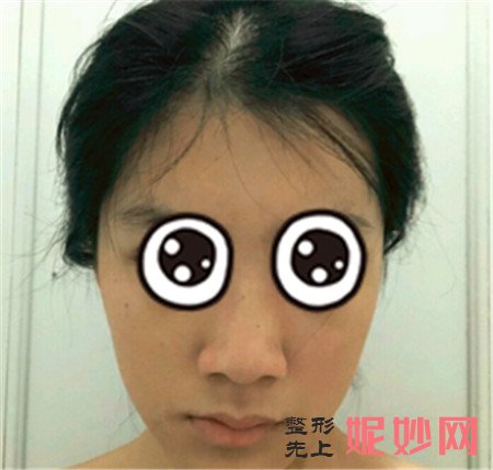 重庆当代牙祖蒙的小拉皮如何？