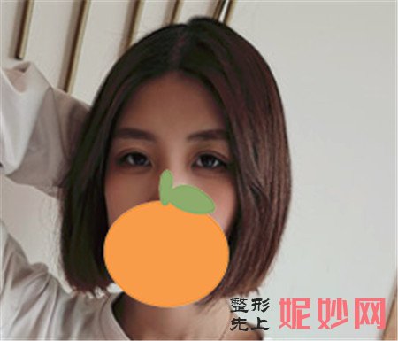 重庆当代杨登齐怎么样？