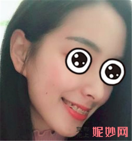 衡建军怎么样？
