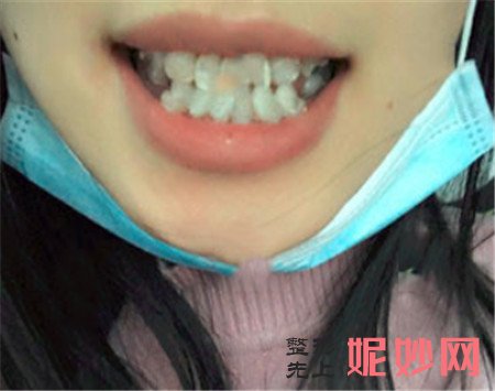 衡建军怎么样？