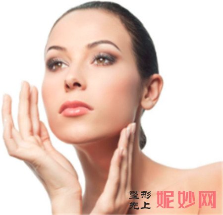 重庆艺星做假体垫下巴效果好吗？能维持多久？