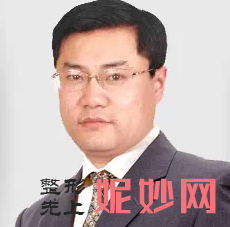 杨永胜