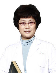 金信淑