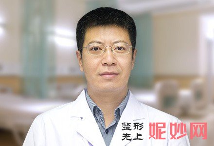 宋可新