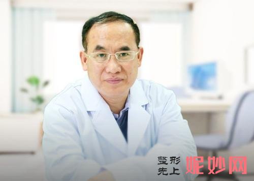 刘志飞