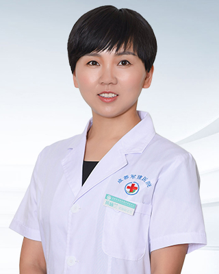 黄楠兰