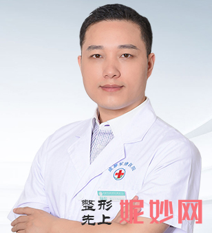 杨俊