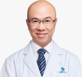 吴毅平