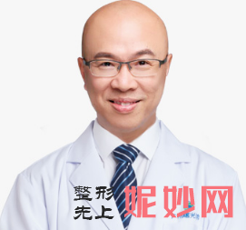 吴毅平