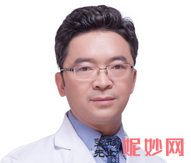 王旭明