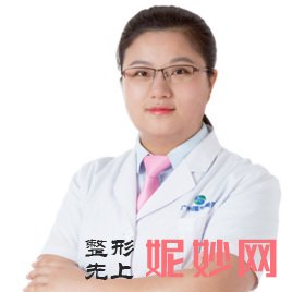 范丹