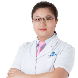 范丹
