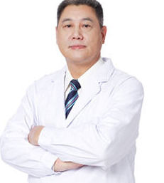 张元龙