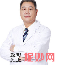 张元龙
