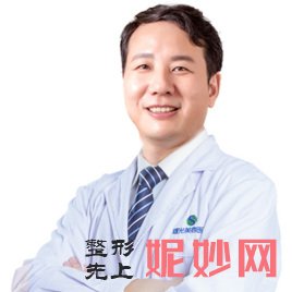 万友望