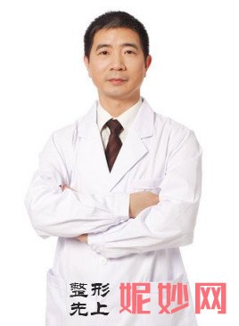 刘杰伟