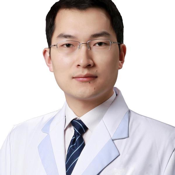 蒲于红