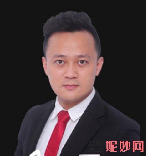 阮凯