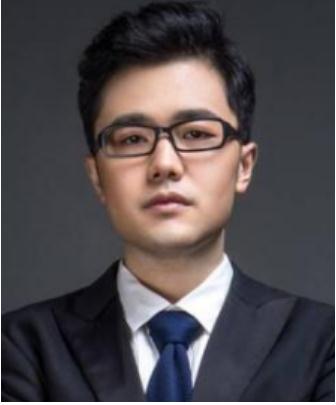 周鼎堃