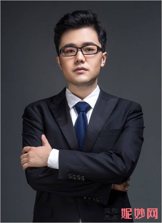 周鼎堃