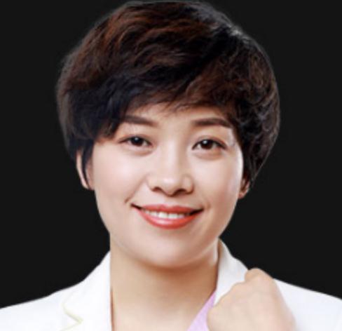 王小琴