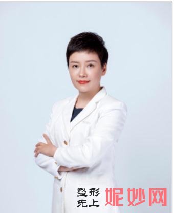 王小琴