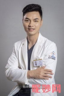 邓兵