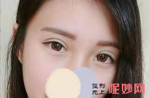 王晓科