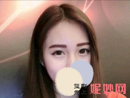 王晓科