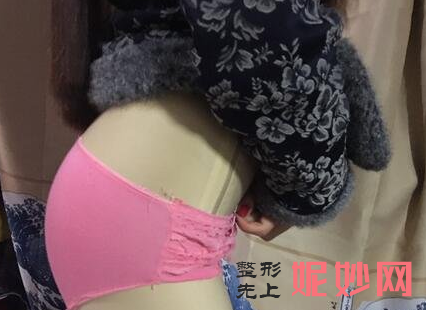 杨树楷
