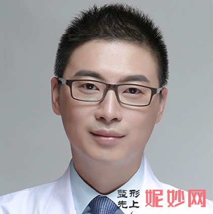 徐鹏