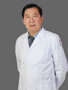 李发成